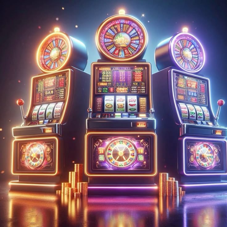 Doyanslot casino live dealer profesional pengalaman nyata