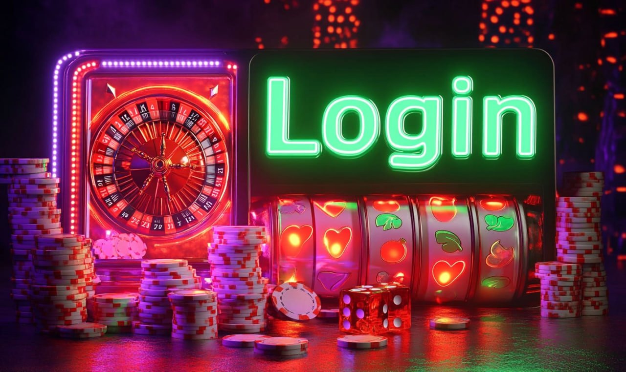 Doyanslot provider permainan slot terbaik Pragmatic Play PG Soft Habanero integrasi lengkap