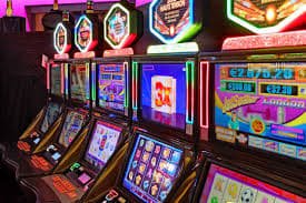 Doyanslot taruhan olahraga live betting odds kompetitif Indonesia