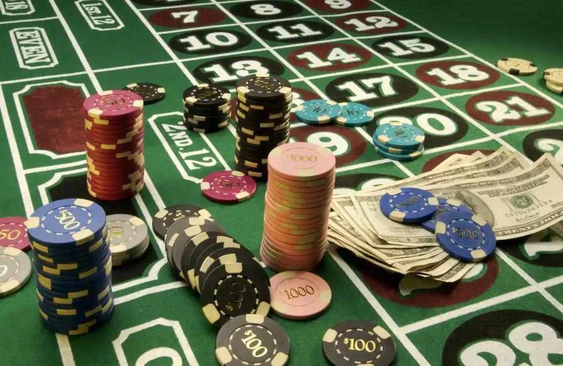 Doyanslot fitur permainan slot bonus free spin wild scatter jackpot progresif multiplier