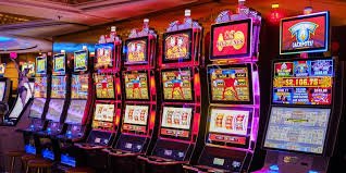 Doyanslot fitur live betting taruhan olahraga real-time statistik pertandingan