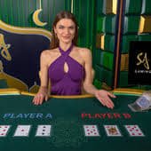 Doyanslot tabel RTP permainan slot transparan volatilitas tinggi sedang jackpot progresif