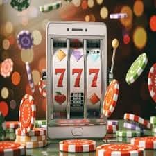 Doyanslot taruhan olahraga sepak bola odds terbaik Indonesia