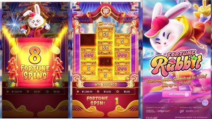Doyanslot aplikasi mobile Android iOS unduh gratis pengalaman bermain terbaik