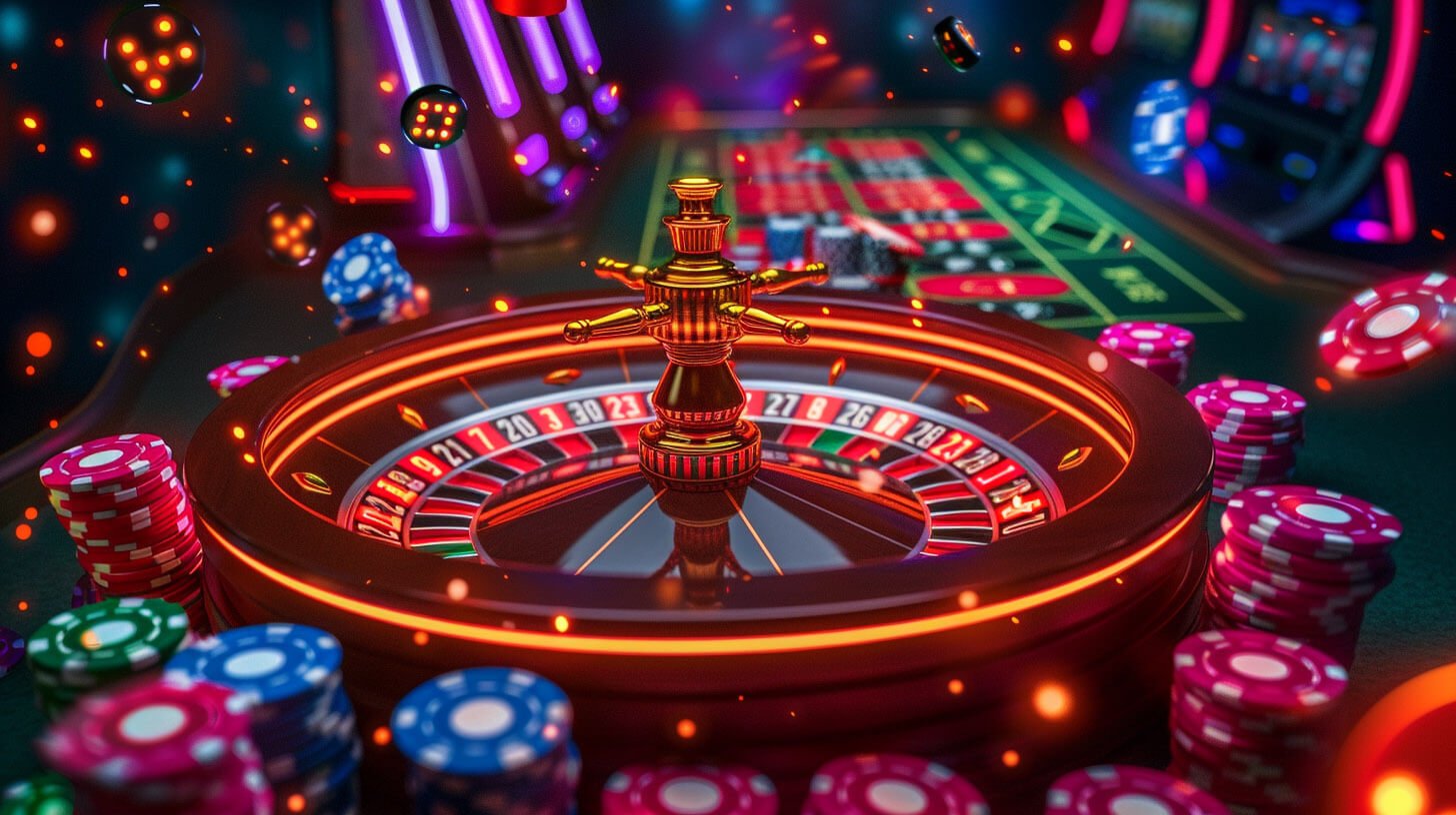 Doyanslot aplikasi screenshot taruhan olahraga live odds statistik pertandingan