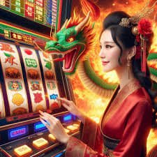 Platform doyanslot infrastruktur teknologi server terpercaya slot taruhan olahraga casino live