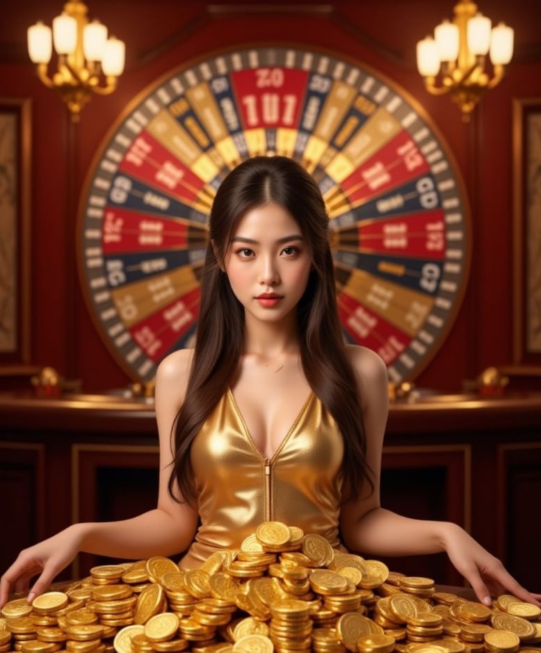 Doyanslot promosi bonus cashback taruhan olahraga mingguan member Indonesia