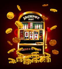 Doyanslot cara baca odds taruhan format desimal hongkong malay panduan pemula