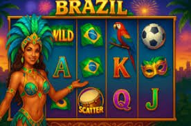 Doyanslot taruhan online semua jenis olahraga casino live slot panduan lengkap