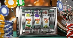 Doyanslot strategi taruhan olahraga tips menang odds live betting bankroll management