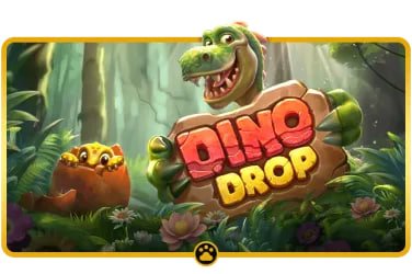 Platform doyanslot provider game terbaik slot casino taruhan integrasi lengkap