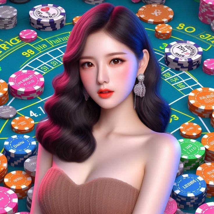 Doyanslot aplikasi screenshot beranda slot game live casino fitur lengkap