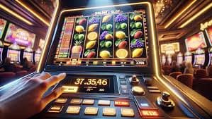 Doyanslot taruhan olahraga live sepak bola basket esports odds real-time
