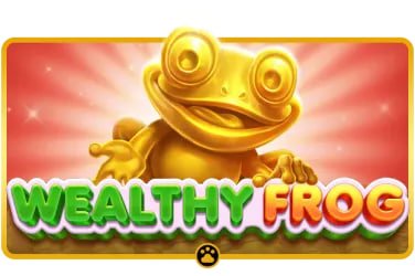 Doyanslot aplikasi mobile Android iOS tampilan modern fitur lengkap slot taruhan olahraga