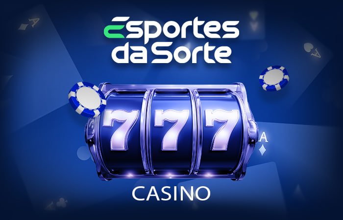 Doyanslot pasang taruhan online panduan lengkap betslip konfirmasi odds olahraga