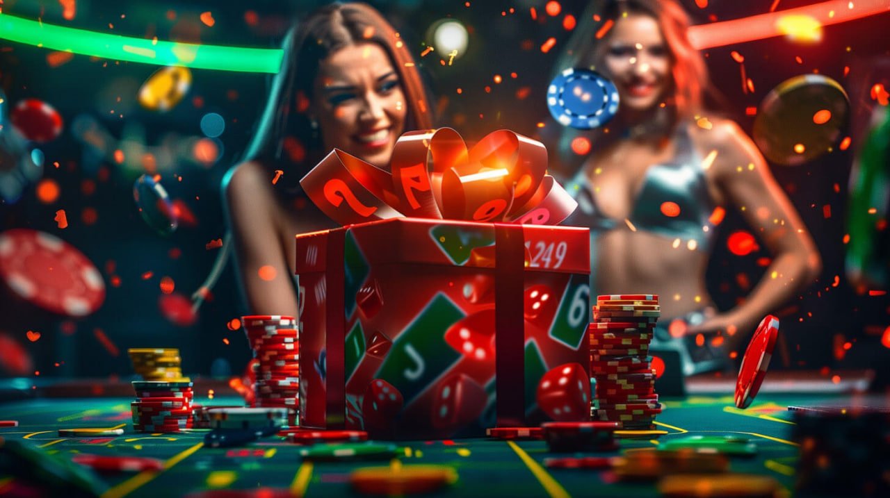 Doyanslot download aplikasi mobile Android iOS tampilan modern bermain dari mana saja