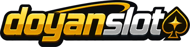 Doyanslot Logo